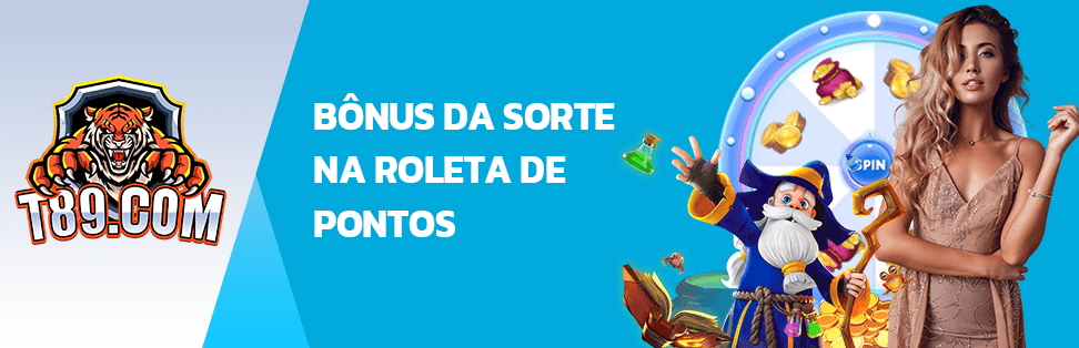 melhores casas de aposta com bonus